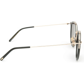 женские солнцезащитные очки Tom Ford TOMF FT1143-K5401A 